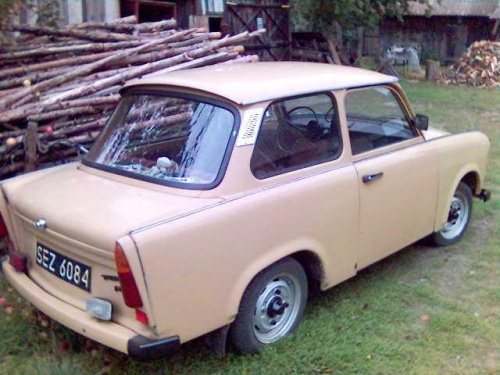 trabi6