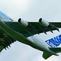 a380