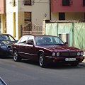 XJR