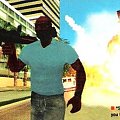 GTASite