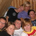 zakopane 2006