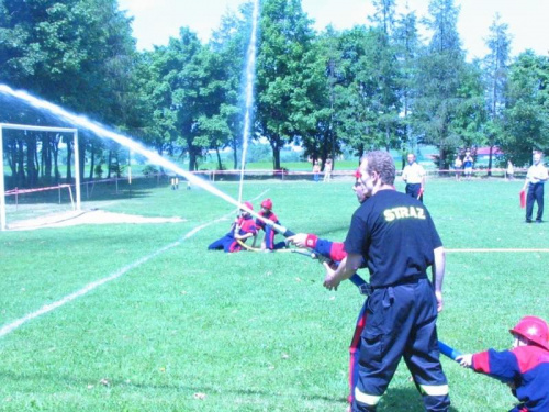 Piotrowice 2006