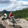 King of the Mountain !