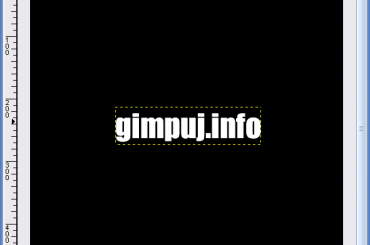 gimpuj.info #screen