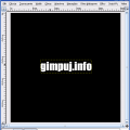 gimpuj.info #screen