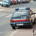 Polcaj #ŁamaniePrawa #policja #radiowóz #samochód #Chorzów #auto #zyzio