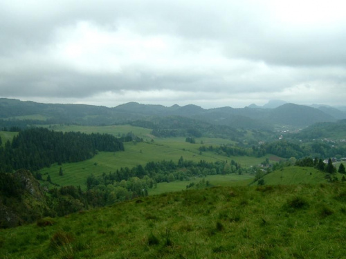 #pieniny #szlaki #gory #góry #widoki