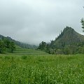 #pieniny #szlaki #gory #góry #widoki