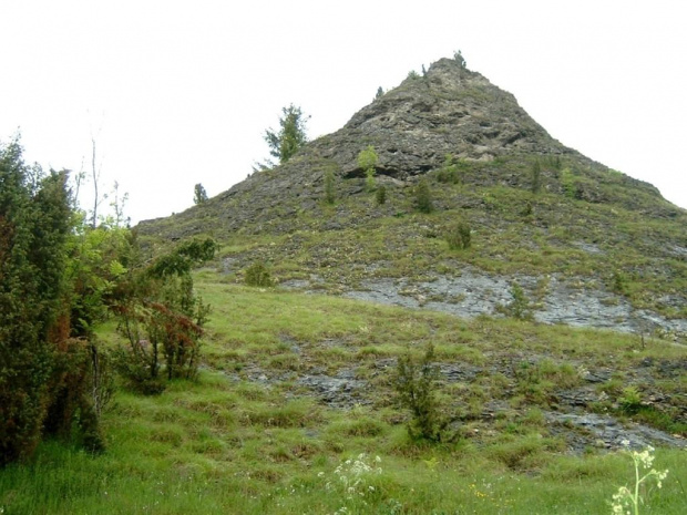 #pieniny #szlaki #gory #góry #widoki