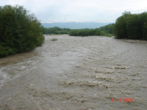 Motocyklem w Tatry #TatryOświęcimBiałka