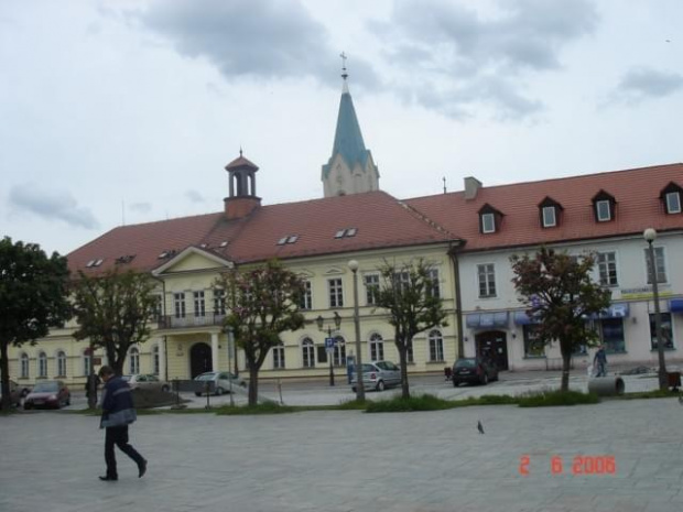 Motocyklem w Tatry #TatryOświęcimBiałka