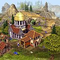 Settlers 2