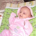 Izabela tu i tam, naszą Izę zobacz sam