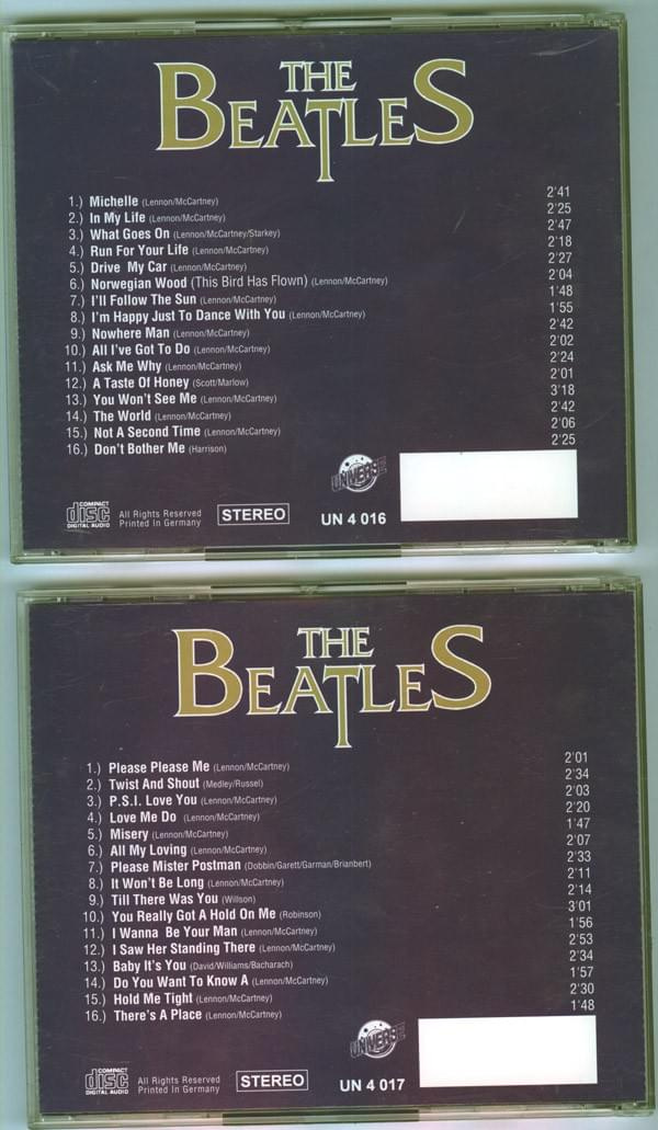 the beatles 3 i 4.jpg