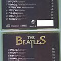 the beatles 3 i 4.jpg