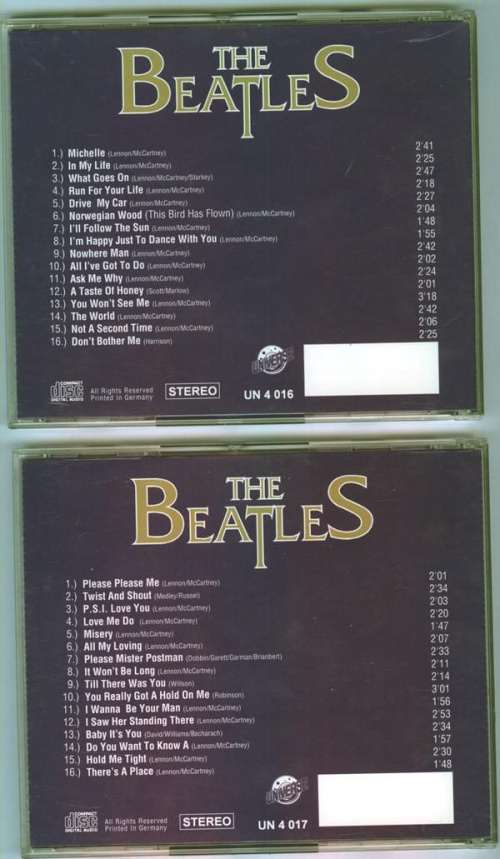 the beatles 3 i 4.jpg