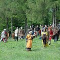 Zdjecia wykonane przez Michała Kucharczyka promachos@tlen.pl