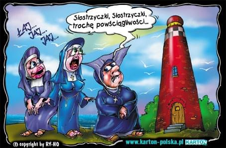 Baltyckie Opowiesci #Pocztówki