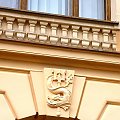 Stare Łazienki