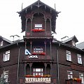 Witoldówka