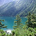 Morskie Oko