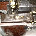 TELEFON POLOWY