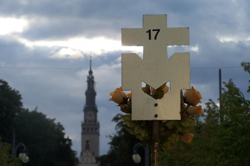 no i w powiększeniu...az Zloto sie przed oczętami zrobiło...:)