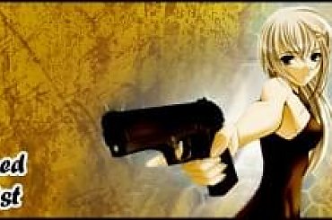 #sygnatura #sygnaturka