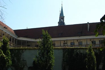 ZAMEK KSIĄŻĄT BRZESKICH #Brzeg #Zamek