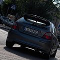 MG ZR