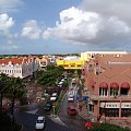 Aruba