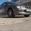 MG ZR