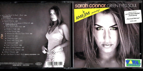 sara connor green eyed soul.jpg