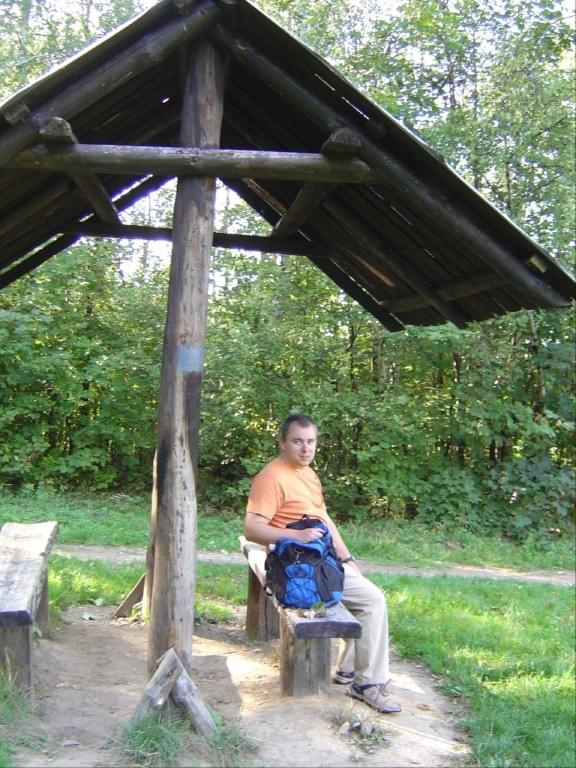 #Zamek #Ruiny #Smoleń
