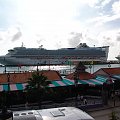 Aruba