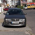 MG ZR