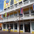 Aruba