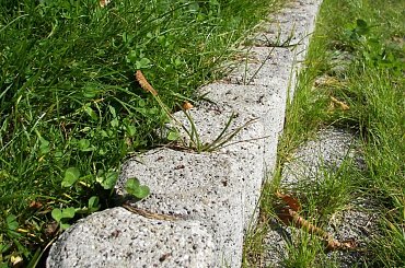 #Zamek #Morsko #Bąkowiec #wieś