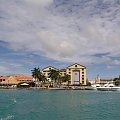 Aruba