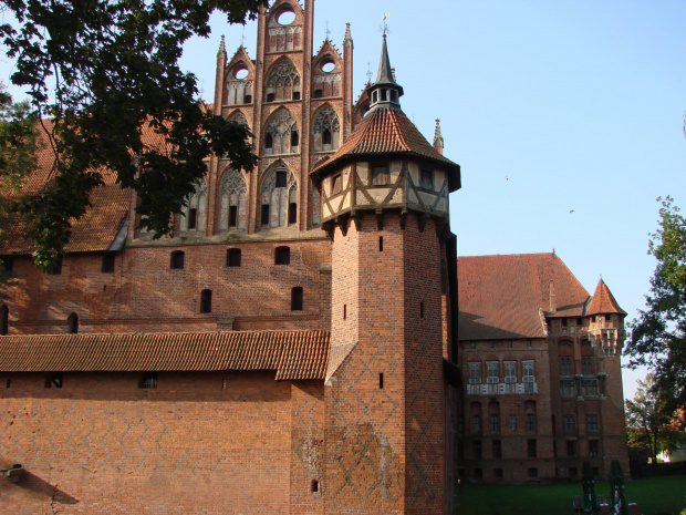 Malbork