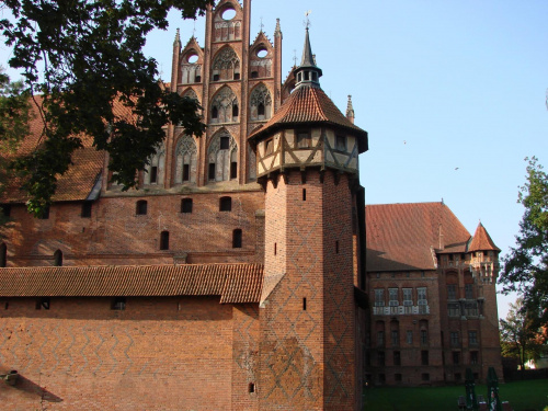 Malbork