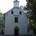 sródmiescie Południowe, 23.09.2006, W-wa