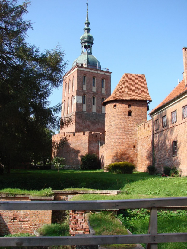 Frombork