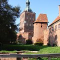 Frombork