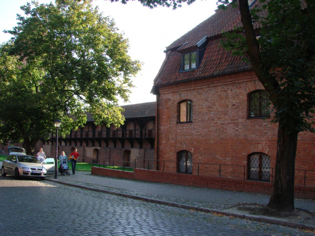 Malbork