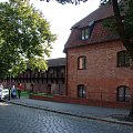 Malbork