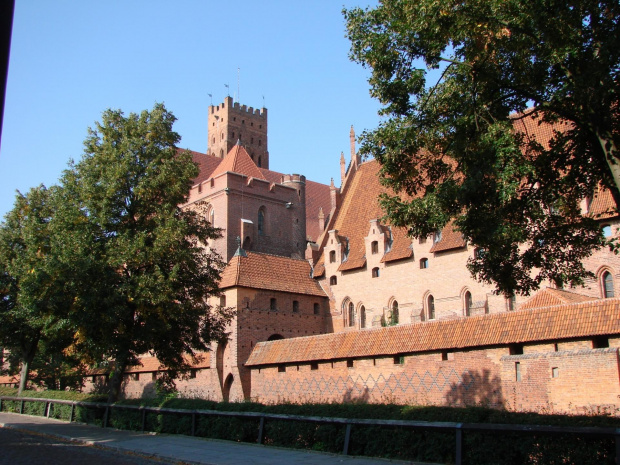 Malbork