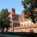 Malbork