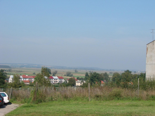 Kwidzyń