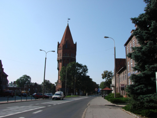 Malbork